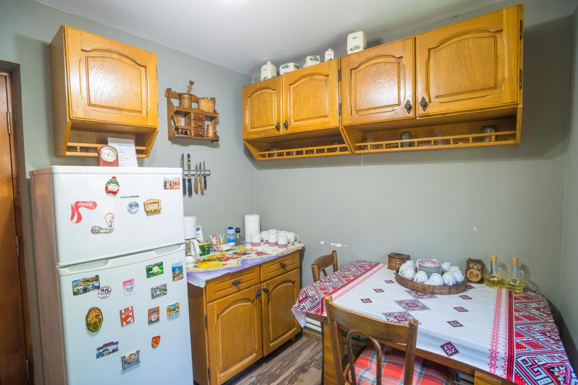 Casa Rustik Bucovina Villa Fundu Moldovei Kültér fotó